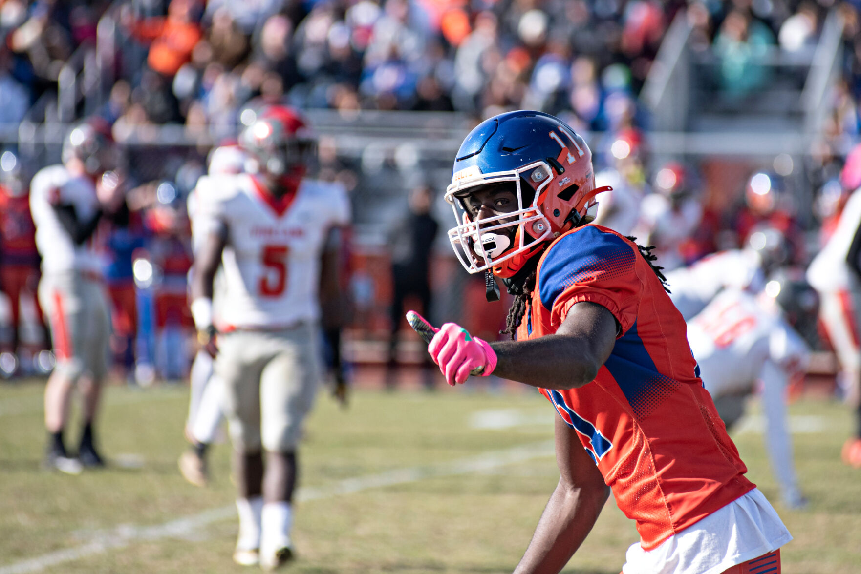 112621-pac-spt-millville